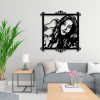 Decor from photo - Image 4