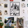 Decor from photo - Image 6